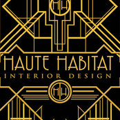 Haute Habitat's photo