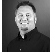 David Hassmann's photo