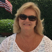 Carolyn Patrick's photo