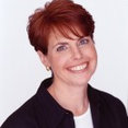 The Lifestylist® Brands's profile photo