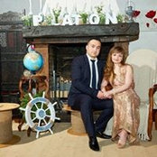 Beregoi Rodika's photo