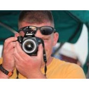 Brian Drummy Jr's photo