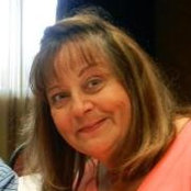 Renee Ulbergs billede