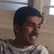 Rishabh Shah's photo