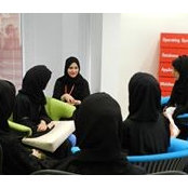 Jehan AbdulKarim's photo