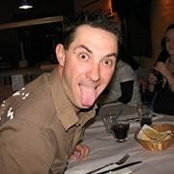 Travis Mannings billede
