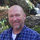 Rob Caldwell