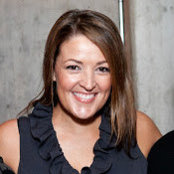Susan Walsh's photo