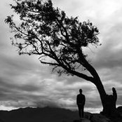 Steve Chu's photo