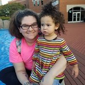 Aimee Bradbury's photo