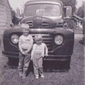 Shari Pasco's photo