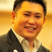 Nicholas Chen's photo