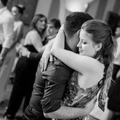 Sofia Colgiu's photo