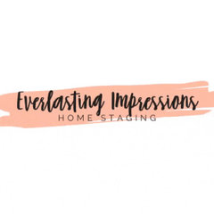 Everlasting Impressions Staging
