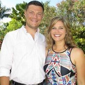 Lexi Kopilchack's photo