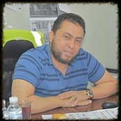Foto von Gamal Komber