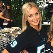 Carly Hart's photo