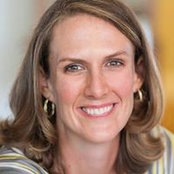 amy harrington's photo