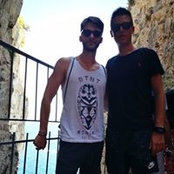 Gian Fas foto