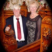 Ann Schwab's photo