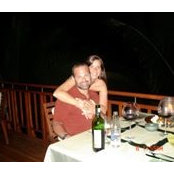 John McNulty's photo