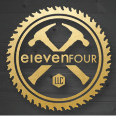 Eleven Four LLC