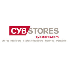 CybStores