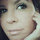 Jen Haack
