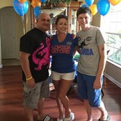 Stacy Senger Saccal's photo