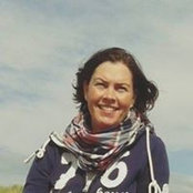 Sonja Schulte's photo