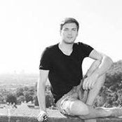 Дмитрий Агеенко's photo