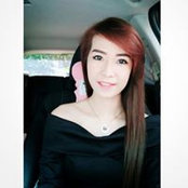 Sherly Mua's photo