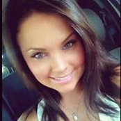 Chantelle Regier's photo