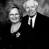 Bill Muldoon's photo