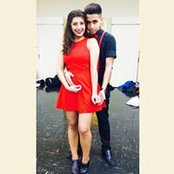 Daniel Ricardo's photo