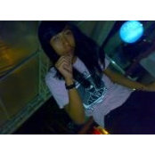 Noppanun Juntung's photo