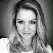 Foto von Mette Rønde