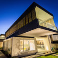 Tallwood Constructions's profile photo