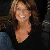 Amy Daniels's photo
