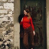 Imogen Rolfe's photo