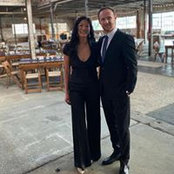 Foto de Melissa Connon
