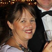 Nicole Ashbrook's photo
