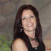 Carolyn Meecham's photo