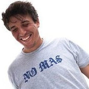 Alex Benik's photo
