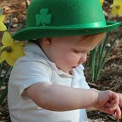 Kathryn Sligh's photo