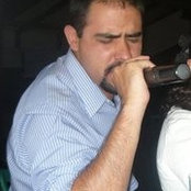Photo de Gerardo Avilez-Alonso