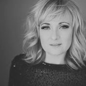 Janell Malkin's photo