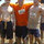 michael_lee7597