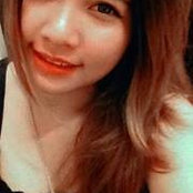 Foto von VLing หลี่งหลี่ง