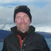 David Brittain's photo
